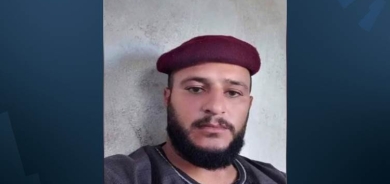 Li Efrînê çekdarekî destdirêjî li keçeke 13 salî kir