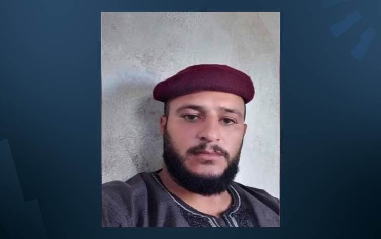 Li Efrînê çekdarekî destdirêjî li keçeke 13 salî kir