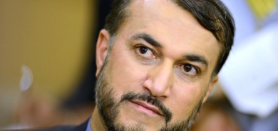 Iran Protests Burning of Koran in Sweden, Refrains from Sending New Ambassador