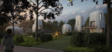 خانووی چاپكراو