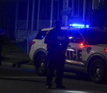 لە هێرشێكی چەکداری لە ئەمریکا؛ 2 کوژراو و 28 برینداری لێكەوتەوە