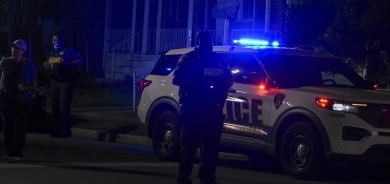 لە هێرشێكی چەکداری لە ئەمریکا؛ 2 کوژراو و 28 برینداری لێكەوتەوە