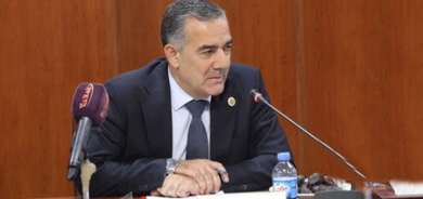 د.محەمەد ڕێكانی  ئەكادیمیست و پسپۆڕ لە یاسا :     دەبێت یاساكانمان پێداویستیی كۆمەڵگە بن و خەڵك ڕێزیان لێ بگرێت، ئەمە دەبێتە بناغە بۆ بوونی سەروەریی یاسا لە هەرێمدا