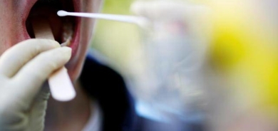 7 أمور للتخلص من الطعم المالح في الفم