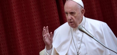 Papayê Vatîkanê şewitandina Qur'ana pîroz şermezar dike