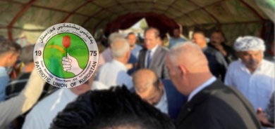 Ji Ferhad Kerkûkî bo YNKê: We Kerkûk firot