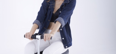 جانتای سەفەر و سكۆتەر