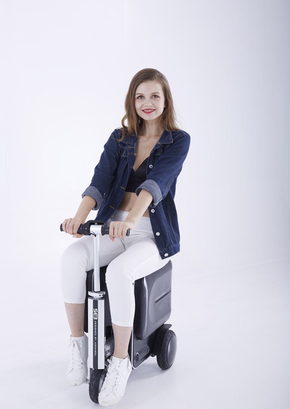 جانتای سەفەر و سكۆتەر