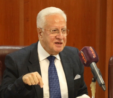 بەختیار حەیدەر  سەرۆكی سەندیكای پارێزەرانی كوردستان:  ڕێكخستنەوەی ناوخۆی خۆمان لە ڕووی یاساییەوە مەترسییەكی گەورە لە هەرێمی كوردستان دوور دەخاتەوە