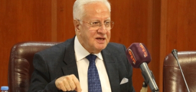 بەختیار حەیدەر  سەرۆكی سەندیكای پارێزەرانی كوردستان:  ڕێكخستنەوەی ناوخۆی خۆمان لە ڕووی یاساییەوە مەترسییەكی گەورە لە هەرێمی كوردستان دوور دەخاتەوە