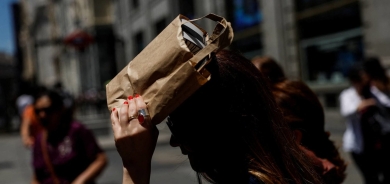 لمرضى القلب والسكري... احذروا الطقس الحار!؟