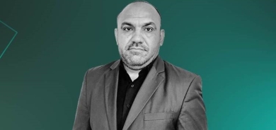 خلافات تعصف بقوى تقدم وعزم وتهدد البيت السني