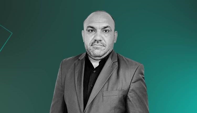 خلافات تعصف بقوى تقدم وعزم وتهدد البيت السني