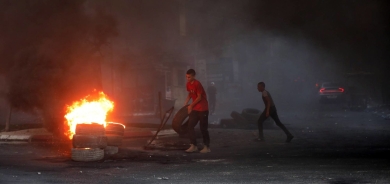 الجيش الإسرائيلي: عملية جنين حققت معظم أهدافها وقد تنتهي في غضون أيام