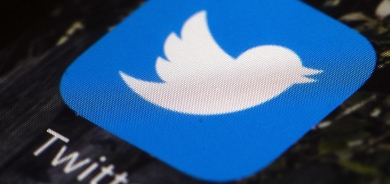 مطور تطبيقات: «ميتا» تعتزم إنتاج بديل لـ«تويتر»