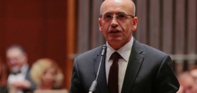 Şîmşek: Ji bo îmzekirina peymanên berfireh Erdogan bi niyaz e serdana Îmaratê bike