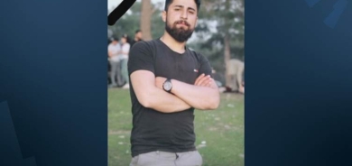 Ciwanekî ji Rojavayê Kurdistanê li Swîsreyê di golê de xeniqî