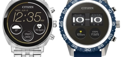 چاودێری تەندروستیت بەو كاتژمێرە بسپێرە