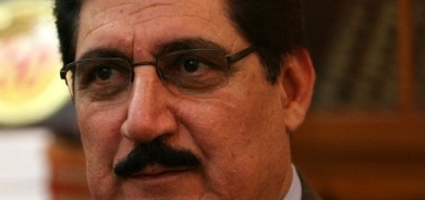 الفقر مسؤولية مشتركة بين الدولة و المجتمع