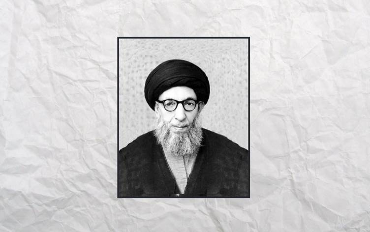 الحكيم مستذكراً فتوى حرمة قتال الكورد: عززت التكاتف واللحمة الوطنية