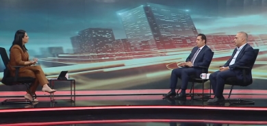 Alan Heme Seîd: Roleke girîng a piştevaniya Serokwezîr di serxistina proseya xwendinê de hebû