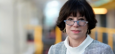 Navigating the Ethical Landscape of AI: A Conversation with Professor Maura R. Grossman