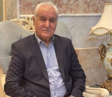 تەنگژەى ئاو؟؟