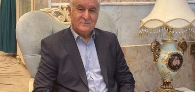 تەنگژەى ئاو؟؟