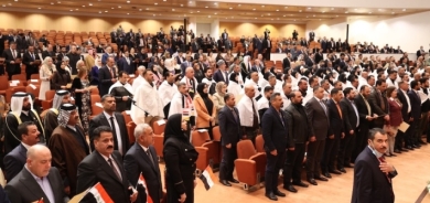 30% من النواب لم يكشفوا ذممهم المالية