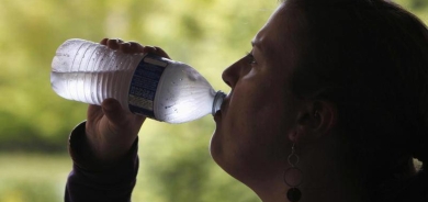7 مشروبات صحية مغذية تمنع الجفاف