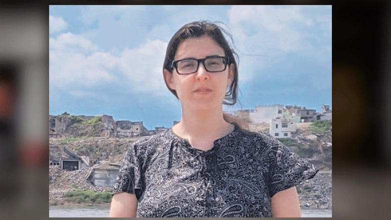 Serokwezîrê Îsraîlê: Hizbullah welatiyeke Îsraîlî li Iraqê revandiye