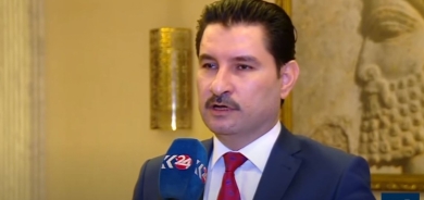 Şaxewan Ebdullah: Pirsgirêkên cotkarên Dîbega û Kendînawayê tên çareserkirin