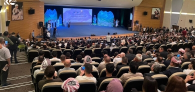 Festîvala Kultûrî ya Lalşê tê lidarxistin