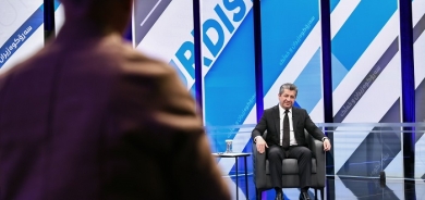 Kurdistan Region Prime Minister Addresses Citizens, Stresses Reforms and Overcoming Challenges