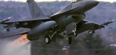 Iraqi Forces Deal Devastating Blow to ISIS: Successful Operation Results in Multiple Terrorist Casualties