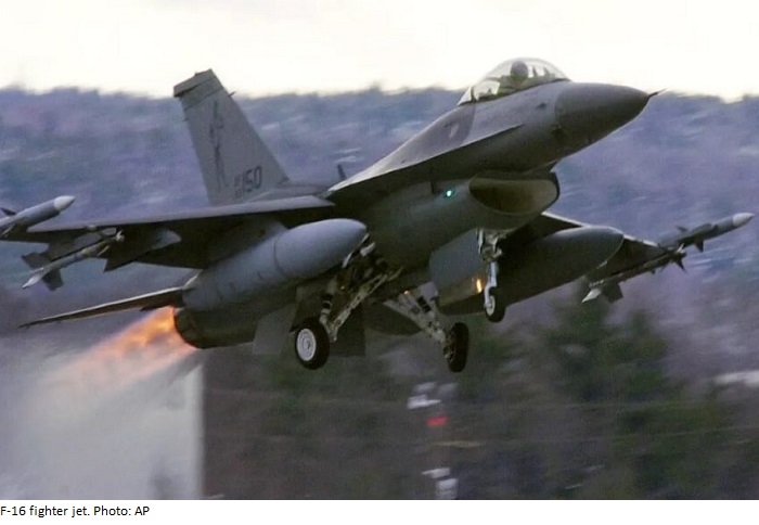 Iraqi Forces Deal Devastating Blow to ISIS: Successful Operation Results in Multiple Terrorist Casualties