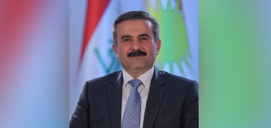 هيئة الاستثمار توضح بخصوص ادعاءات بتغيير رئيسها