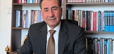 كورسییەكانی خوێندنی باڵا و هەڵوەستەیەك