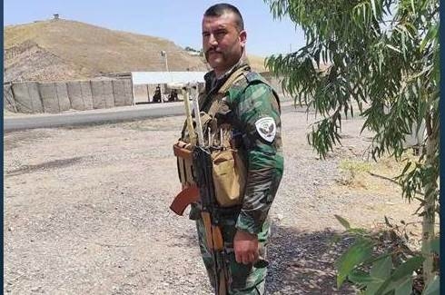 توضيح من مديرية أسايش أربيل بشأن شجار مسلح بقضاء خبات