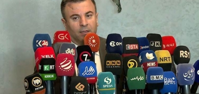 تسجيل أول إصابة بالحمّى النزفية في السليمانية