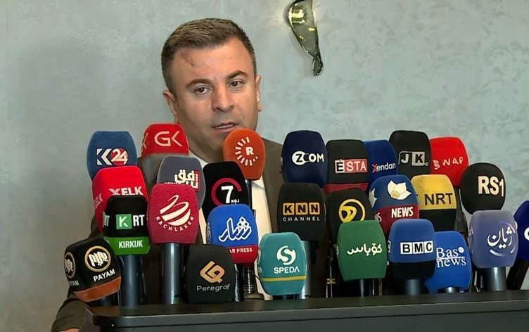 تسجيل أول إصابة بالحمّى النزفية في السليمانية