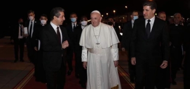 إقليم كوردستان .. واحة التنوع والتسامح