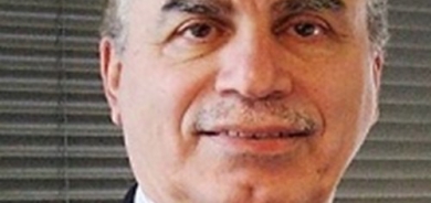 وقف الشيخوخة وإطالة العمر