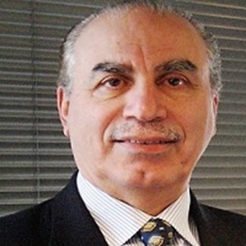 وقف الشيخوخة وإطالة العمر