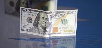 Dolar li hember lîreyê Tirkî rekoreke nû tomar kir