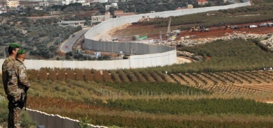 Du teqînên mezin çê bûn