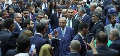 Erdogan li ser Stenbol û Enqerê peyama hilbijartinên xwecihî da