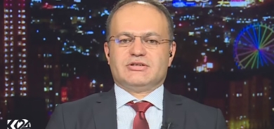 Kurdo Îhsan: Em li Duhokê zêdetir girîngiyê didin pîşesazî, çandinî û geştyariyê