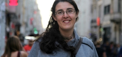 Iraq opens probe into Israeli academic kidnapping