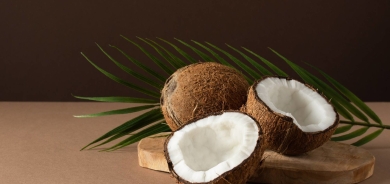 هل لشرب ماء جوز الهند فوائد صحية لمريض السكري؟